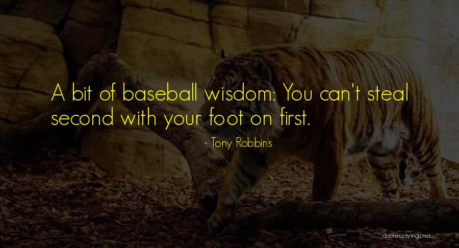 Galati Se Related Quotes By Tony Robbins Galati Se Related Quotes By Tony Robbins
