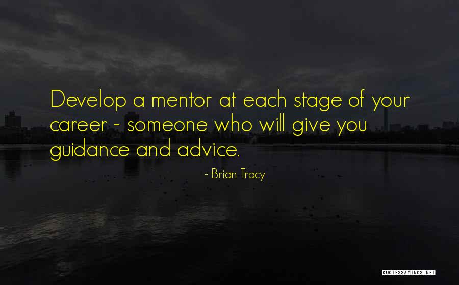 Galatinius Quotes By Brian Tracy Galatinius Quotes By Brian Tracy