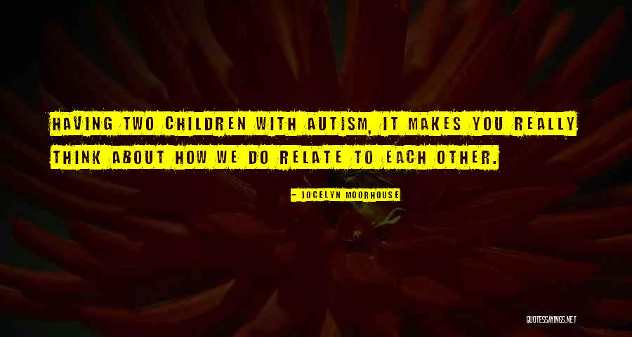 Galatinius Quotes By Jocelyn Moorhouse Galatinius Quotes By Jocelyn Moorhouse