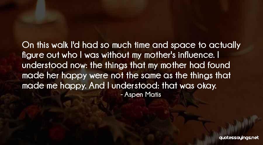 Galatis Menu Quotes By Aspen Matis Galatis Menu Quotes By Aspen Matis