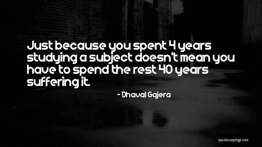 Galatis Menu Quotes By Dhaval Gajera Galatis Menu Quotes By Dhaval Gajera