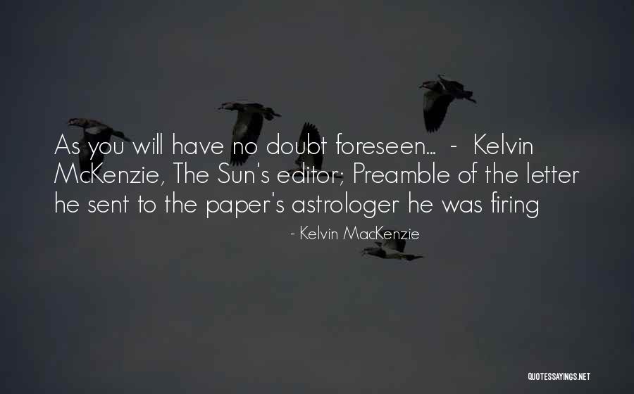 Galatoires Cookbook Quotes By Kelvin MacKenzie Galatoires Cookbook Quotes By Kelvin MacKenzie