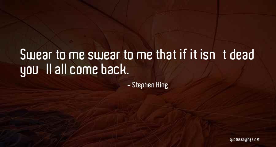 Galatoires Cookbook Quotes By Stephen King Galatoires Cookbook Quotes By Stephen King