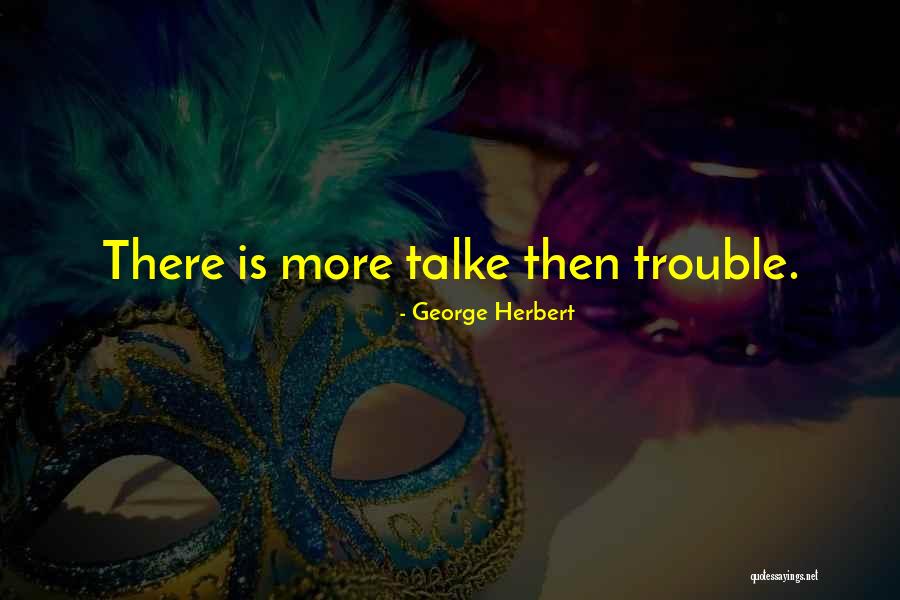 Galatoires Shrimp Quotes By George Herbert Galatoires Shrimp Quotes By George Herbert