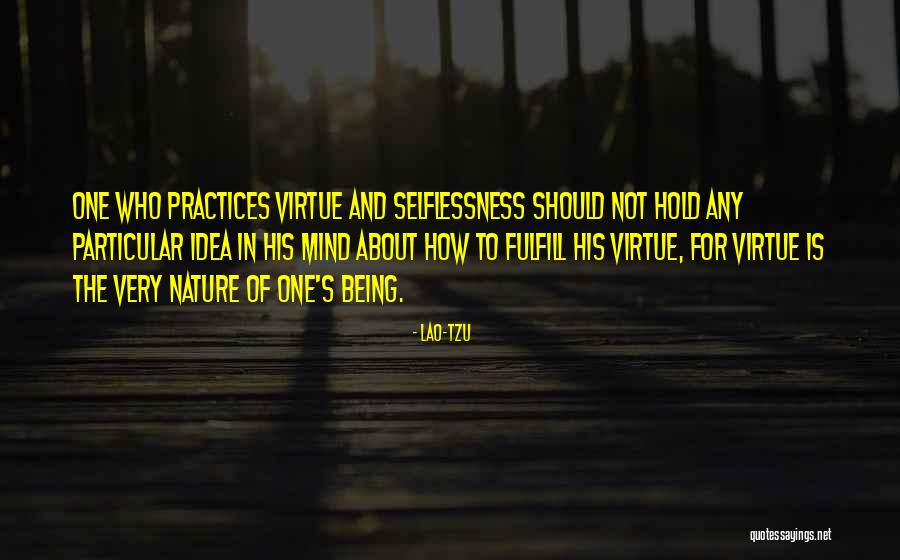 Galatoires Shrimp Quotes By Lao-Tzu Galatoires Shrimp Quotes By Lao-Tzu