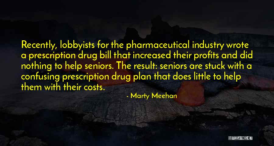 Galatoires Shrimp Quotes By Marty Meehan Galatoires Shrimp Quotes By Marty Meehan