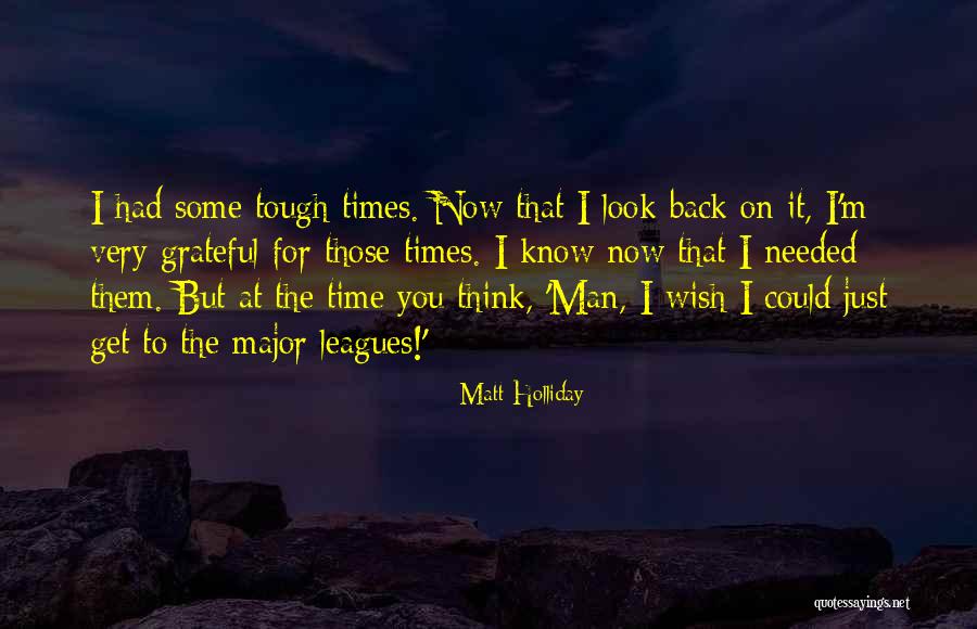 Galatoires Shrimp Quotes By Matt Holliday Galatoires Shrimp Quotes By Matt Holliday