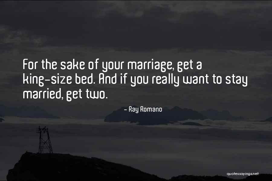 Galatoires Shrimp Quotes By Ray Romano Galatoires Shrimp Quotes By Ray Romano
