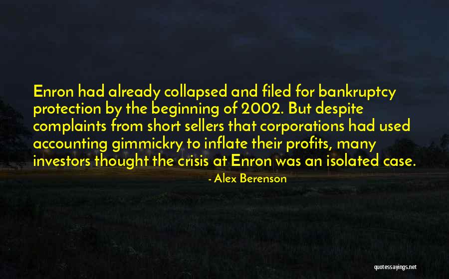 Galau Dan Artinya Quotes By Alex Berenson Galau Dan Artinya Quotes By Alex Berenson