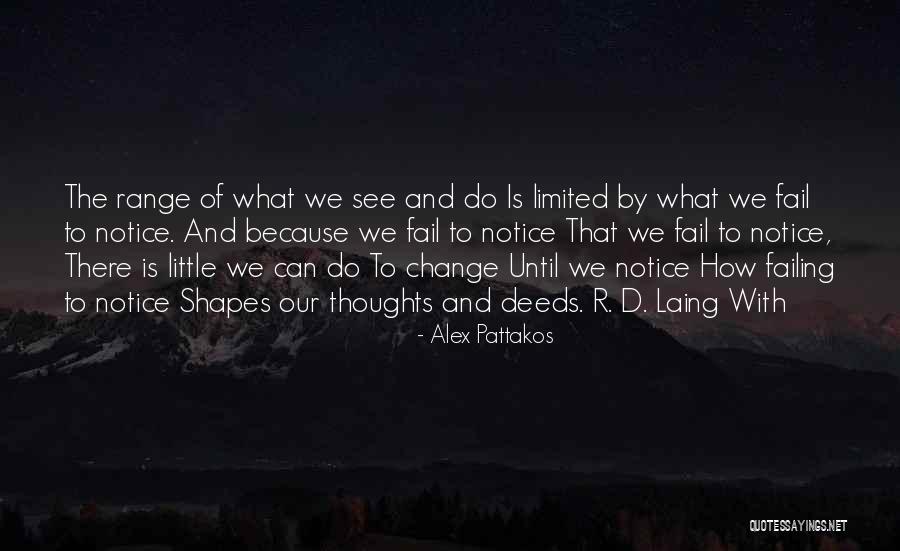 Galau Dan Artinya Quotes By Alex Pattakos Galau Dan Artinya Quotes By Alex Pattakos