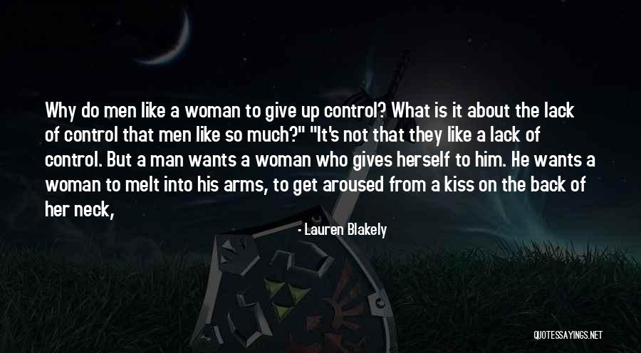 Galau Dan Artinya Quotes By Lauren Blakely Galau Dan Artinya Quotes By Lauren Blakely
