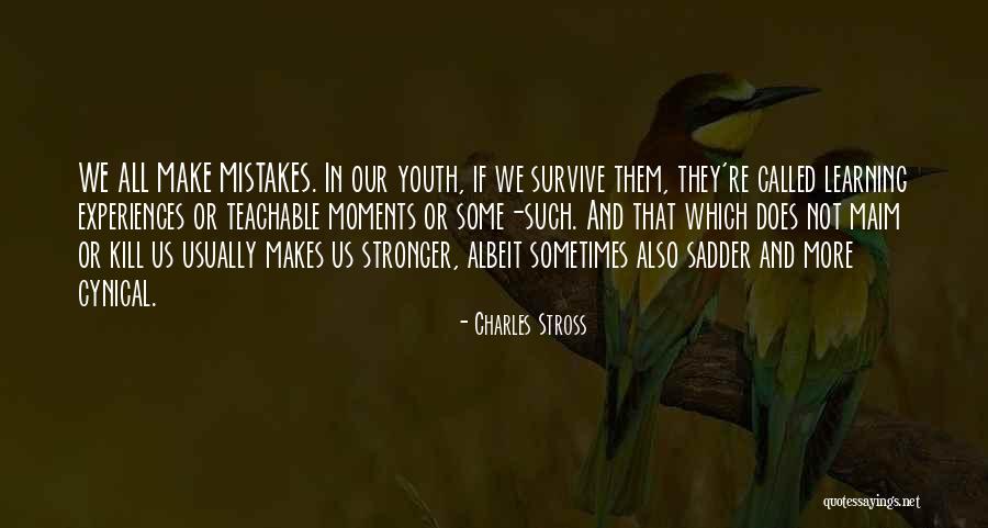 Galavant Imdb Quotes By Charles Stross Galavant Imdb Quotes By Charles Stross