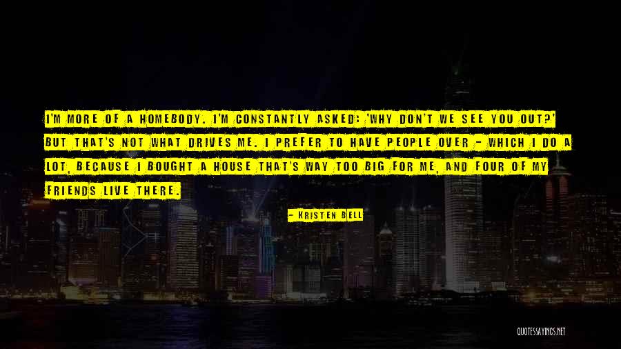 Galavant Imdb Quotes By Kristen Bell Galavant Imdb Quotes By Kristen Bell
