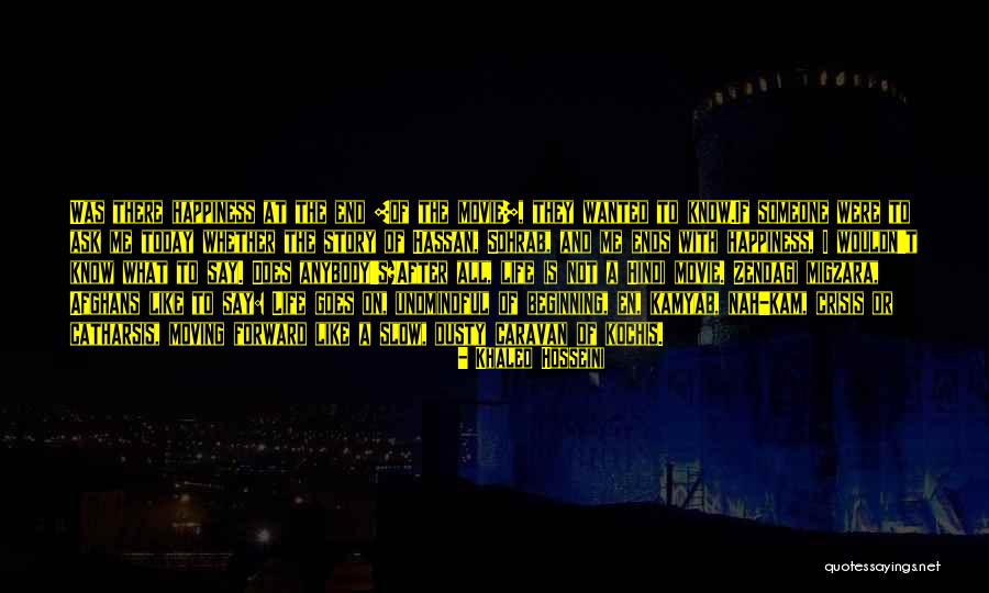 Galavis Vs Bank Quotes By Khaled Hosseini Galavis Vs Bank Quotes By Khaled Hosseini