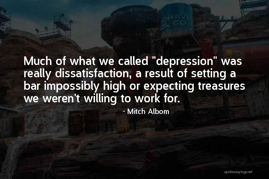 Galavision Quotes By Mitch Albom Galavision Quotes By Mitch Albom