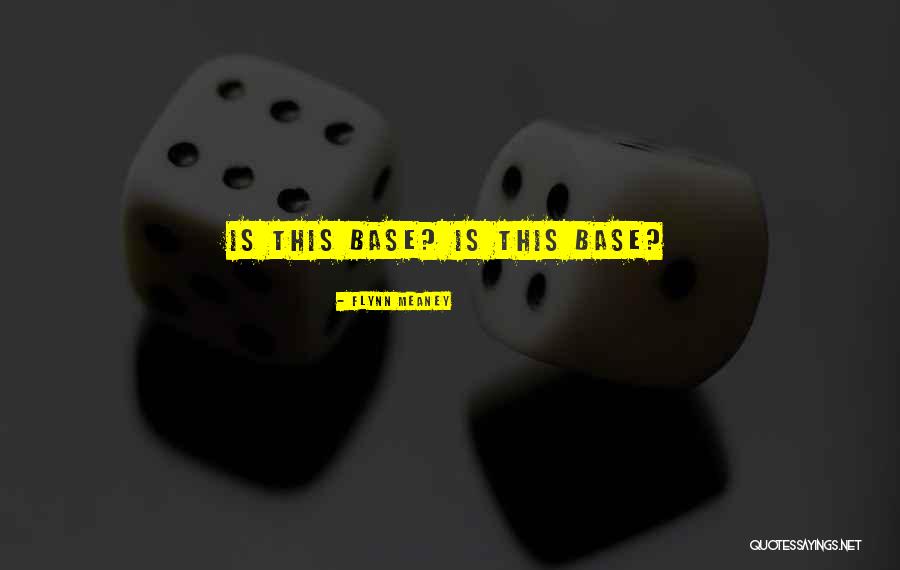 Galaviz Family Quotes By Flynn Meaney Galaviz Family Quotes By Flynn Meaney