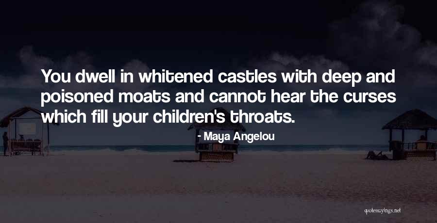 Galaway Kinnell Quotes By Maya Angelou Galaway Kinnell Quotes By Maya Angelou