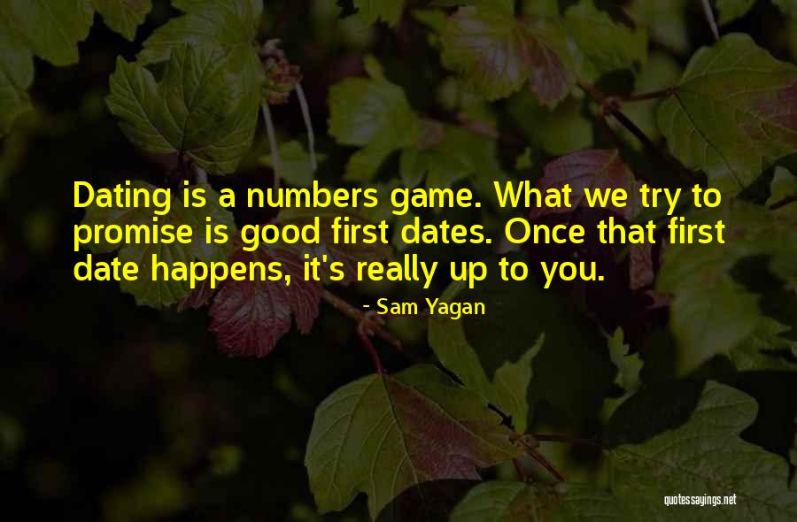 Galaxia Wander Quotes By Sam Yagan Galaxia Wander Quotes By Sam Yagan