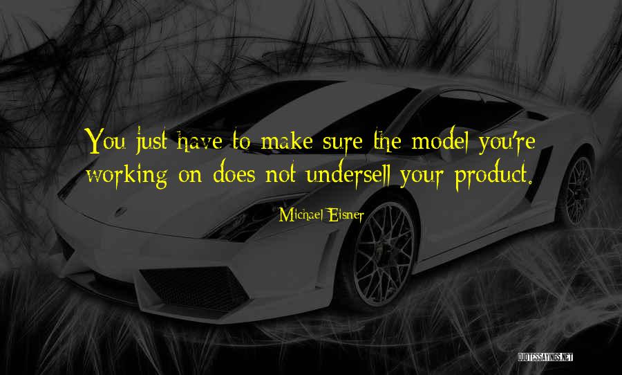 Galaxias Prosfores Quotes By Michael Eisner Galaxias Prosfores Quotes By Michael Eisner