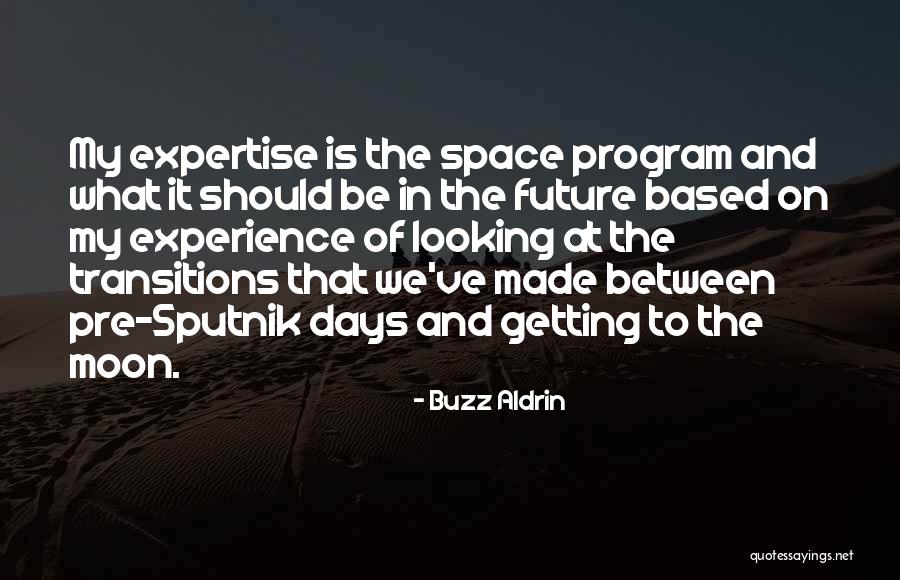 Galaxie Quotes By Buzz Aldrin Galaxie Quotes By Buzz Aldrin