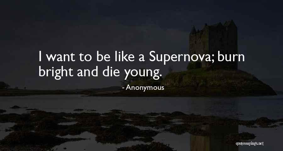 Galaxies And Stars Quotes By Anonymous Galaxies And Stars Quotes By Anonymous