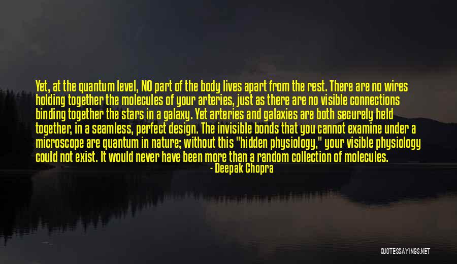 Galaxies And Stars Quotes By Deepak Chopra Galaxies And Stars Quotes By Deepak Chopra