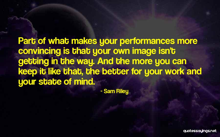 Galaxies Vibes Quotes By Sam Riley Galaxies Vibes Quotes By Sam Riley