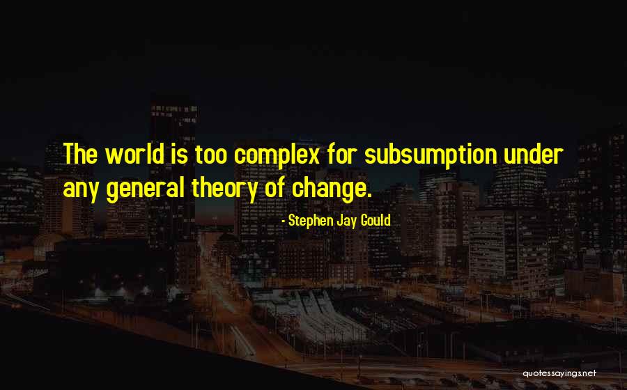 Galaxies Vibes Quotes By Stephen Jay Gould Galaxies Vibes Quotes By Stephen Jay Gould