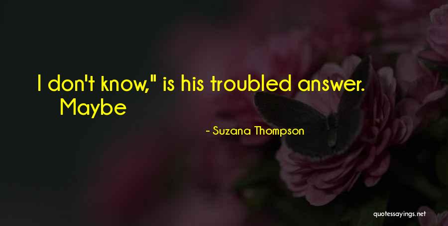 Galaxis Utikalauz Quotes By Suzana Thompson Galaxis Utikalauz Quotes By Suzana Thompson