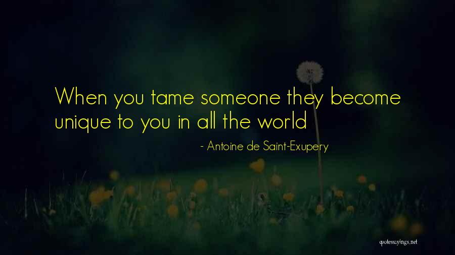 Galaxophones Quotes By Antoine De Saint-Exupery Galaxophones Quotes By Antoine De Saint-Exupery