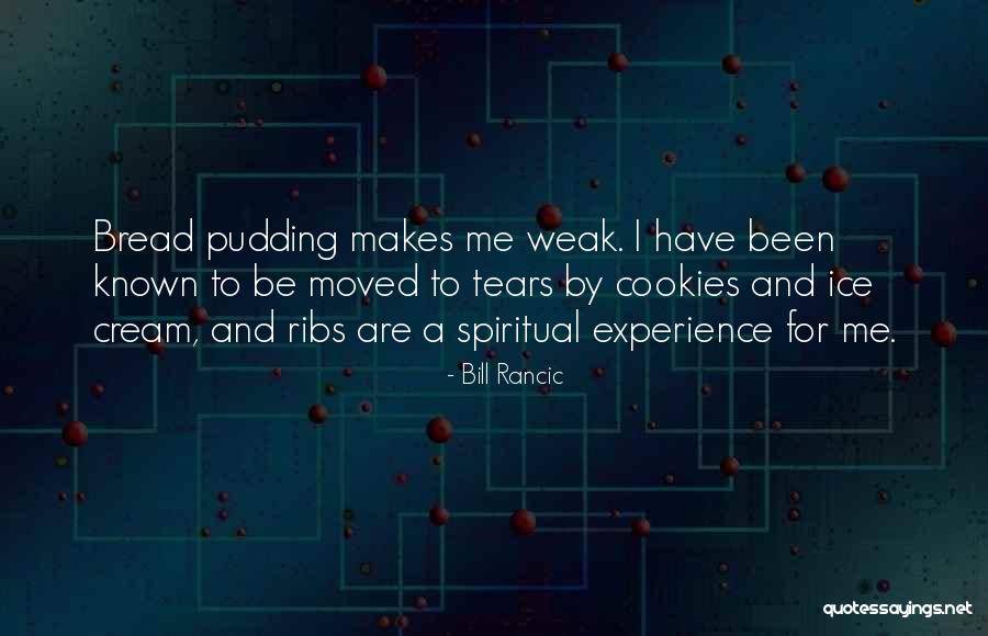 Galaxophones Quotes By Bill Rancic Galaxophones Quotes By Bill Rancic