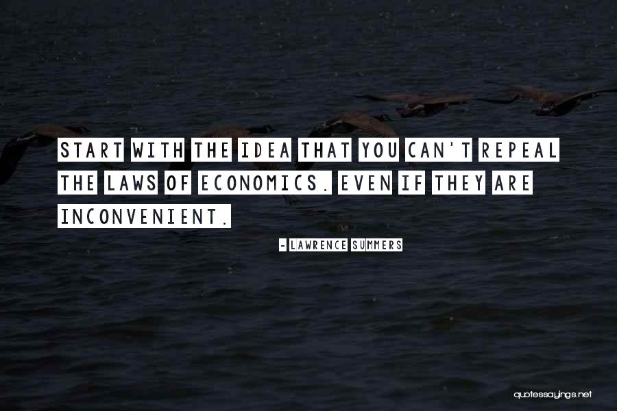 Galaxophones Quotes By Lawrence Summers Galaxophones Quotes By Lawrence Summers