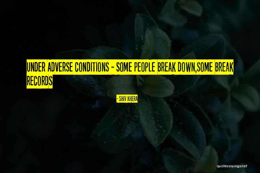 Galaxophones Quotes By Shiv Khera Galaxophones Quotes By Shiv Khera