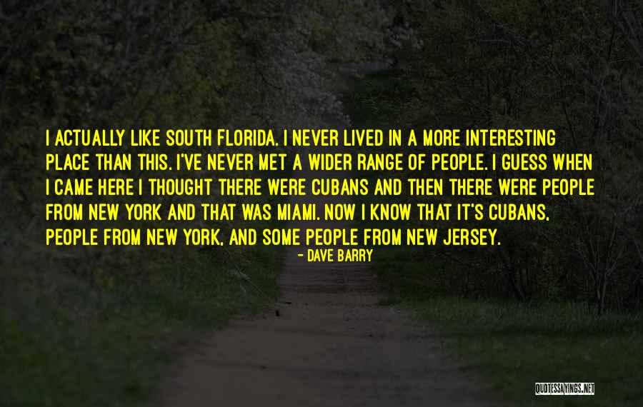 Galaxy Andorra Quotes By Dave Barry Galaxy Andorra Quotes By Dave Barry