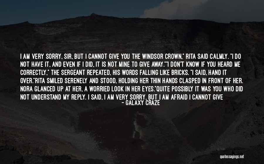 Galaxy Craze Quotes 142601 Galaxy Craze Quotes 142601