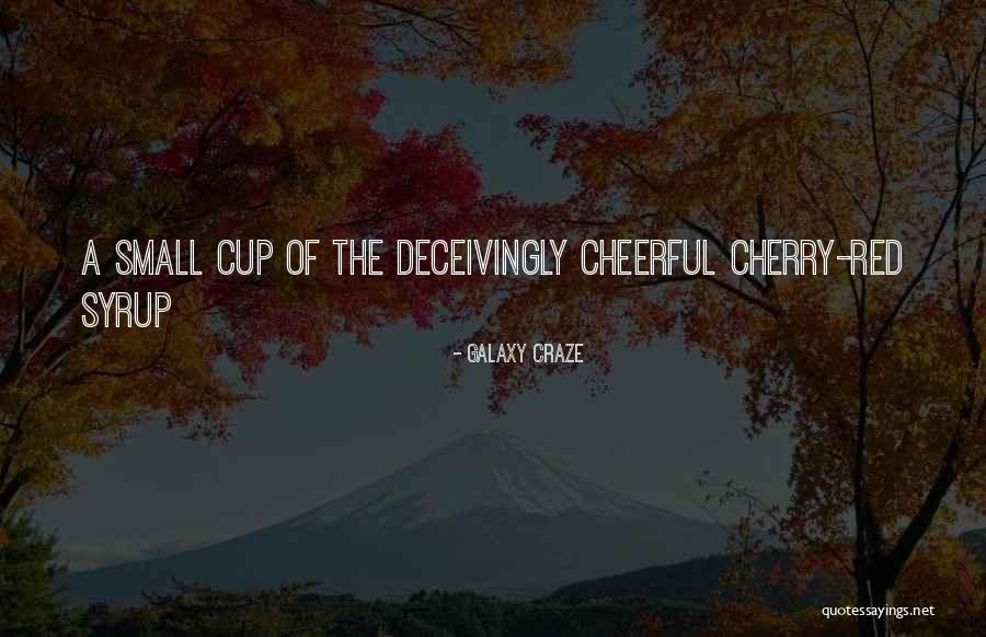 Galaxy Craze Quotes 2219503 Galaxy Craze Quotes 2219503