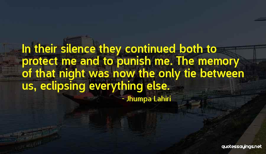 Galaxy Of Eyes Quotes By Jhumpa Lahiri Galaxy Of Eyes Quotes By Jhumpa Lahiri