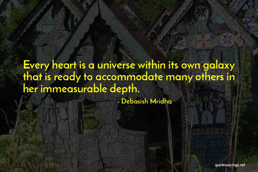 Galaxy Quotes Quotes By Debasish Mridha Galaxy Quotes Quotes By Debasish Mridha