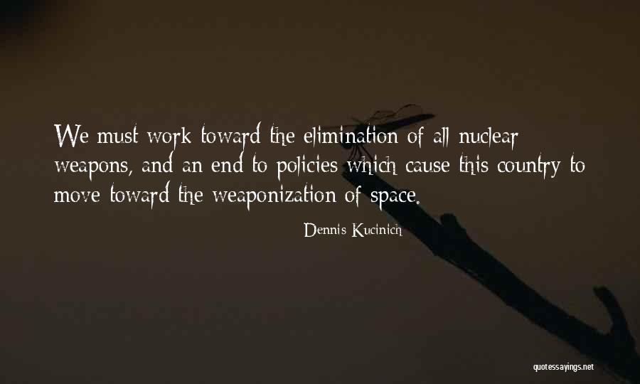 Galaxy Quotes Quotes By Dennis Kucinich Galaxy Quotes Quotes By Dennis Kucinich