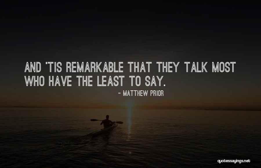 Galaxy Quotes Quotes By Matthew Prior Galaxy Quotes Quotes By Matthew Prior