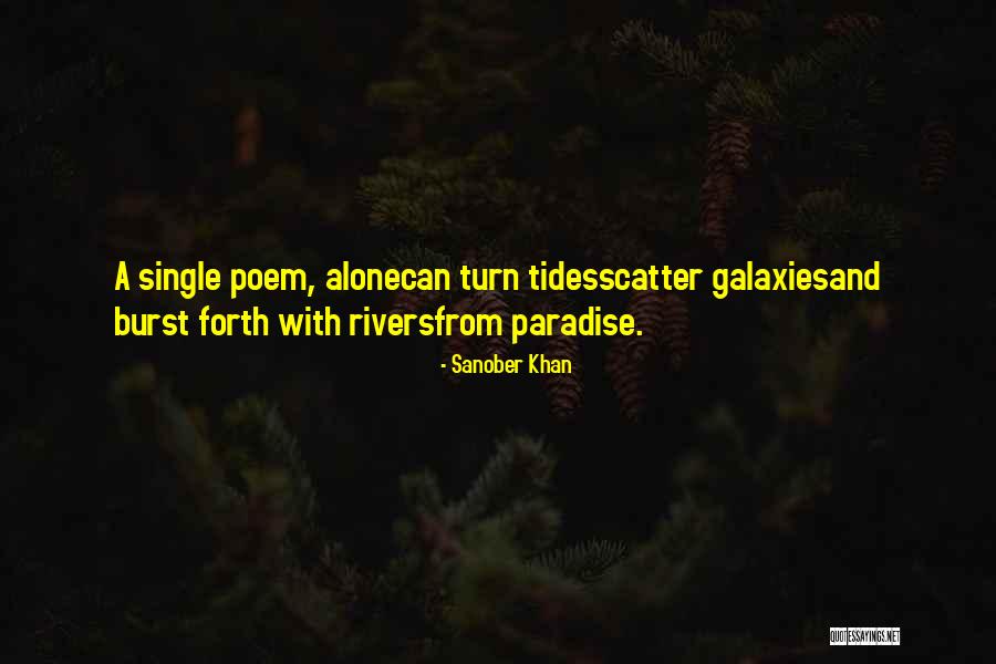 Galaxy Quotes Quotes By Sanober Khan Galaxy Quotes Quotes By Sanober Khan