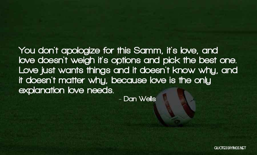 Galaxy S Edge Quotes By Dan Wells Galaxy S Edge Quotes By Dan Wells