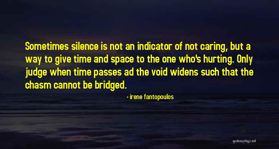 Galaxy S Edge Quotes By Irene Fantopoulos Galaxy S Edge Quotes By Irene Fantopoulos