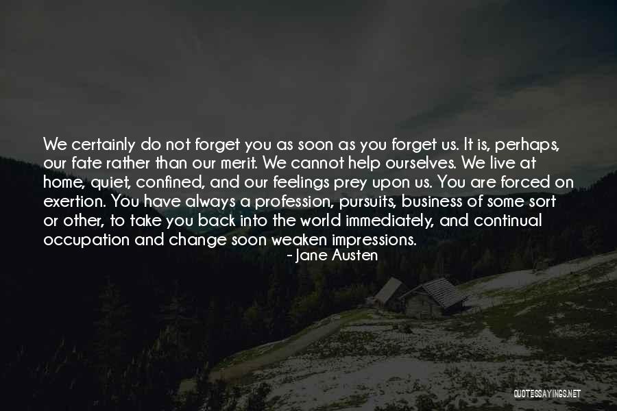 Galaxy S Edge Quotes By Jane Austen Galaxy S Edge Quotes By Jane Austen