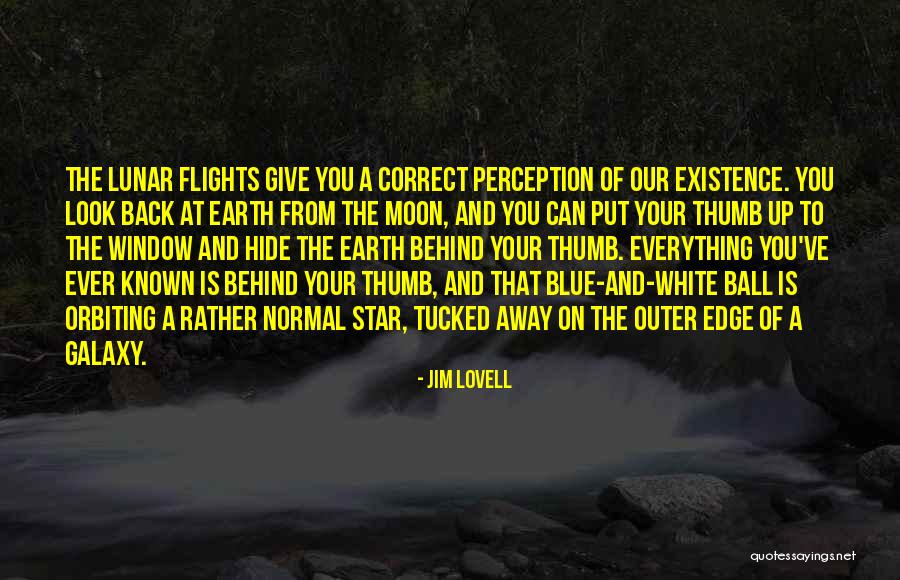 Galaxy S Edge Quotes By Jim Lovell Galaxy S Edge Quotes By Jim Lovell