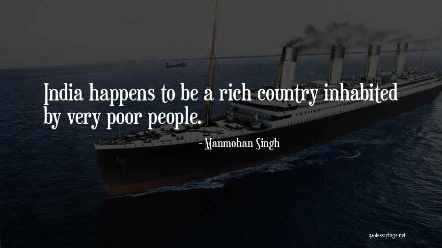 Galaxy S Edge Quotes By Manmohan Singh Galaxy S Edge Quotes By Manmohan Singh