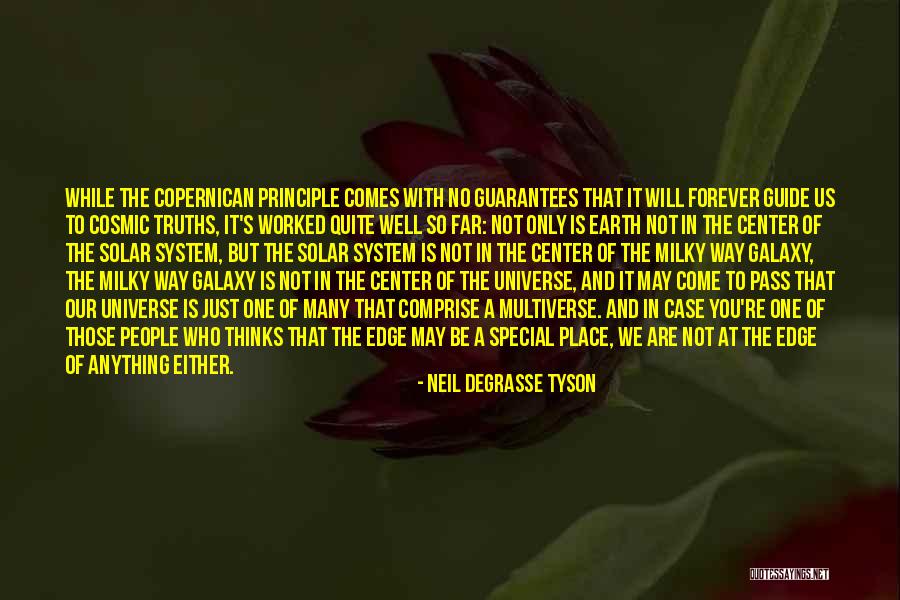 Galaxy S Edge Quotes By Neil DeGrasse Tyson Galaxy S Edge Quotes By Neil DeGrasse Tyson