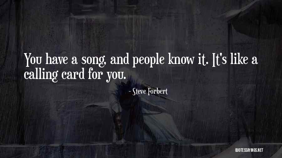 Galaxy S Edge Quotes By Steve Forbert Galaxy S Edge Quotes By Steve Forbert