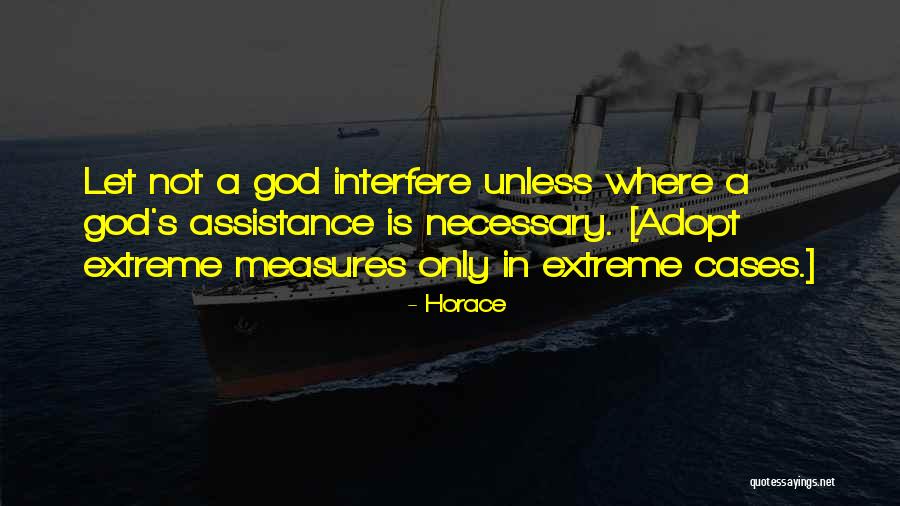 Galaxy S3 Quotes By Horace Galaxy S3 Quotes By Horace