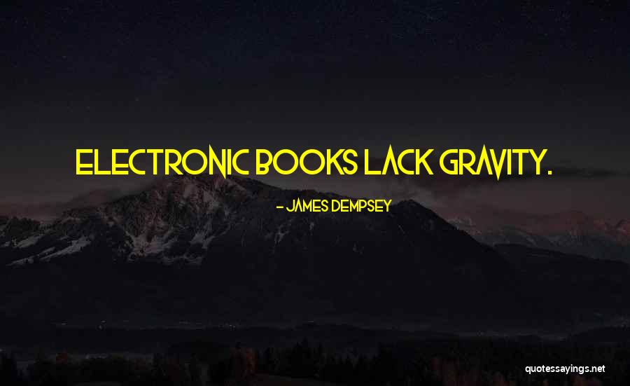 Galaxy S3 Quotes By James Dempsey Galaxy S3 Quotes By James Dempsey